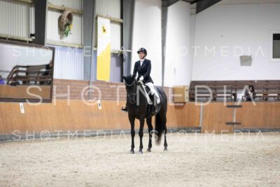 0253-251004-093936-KlasseA-Herbst25