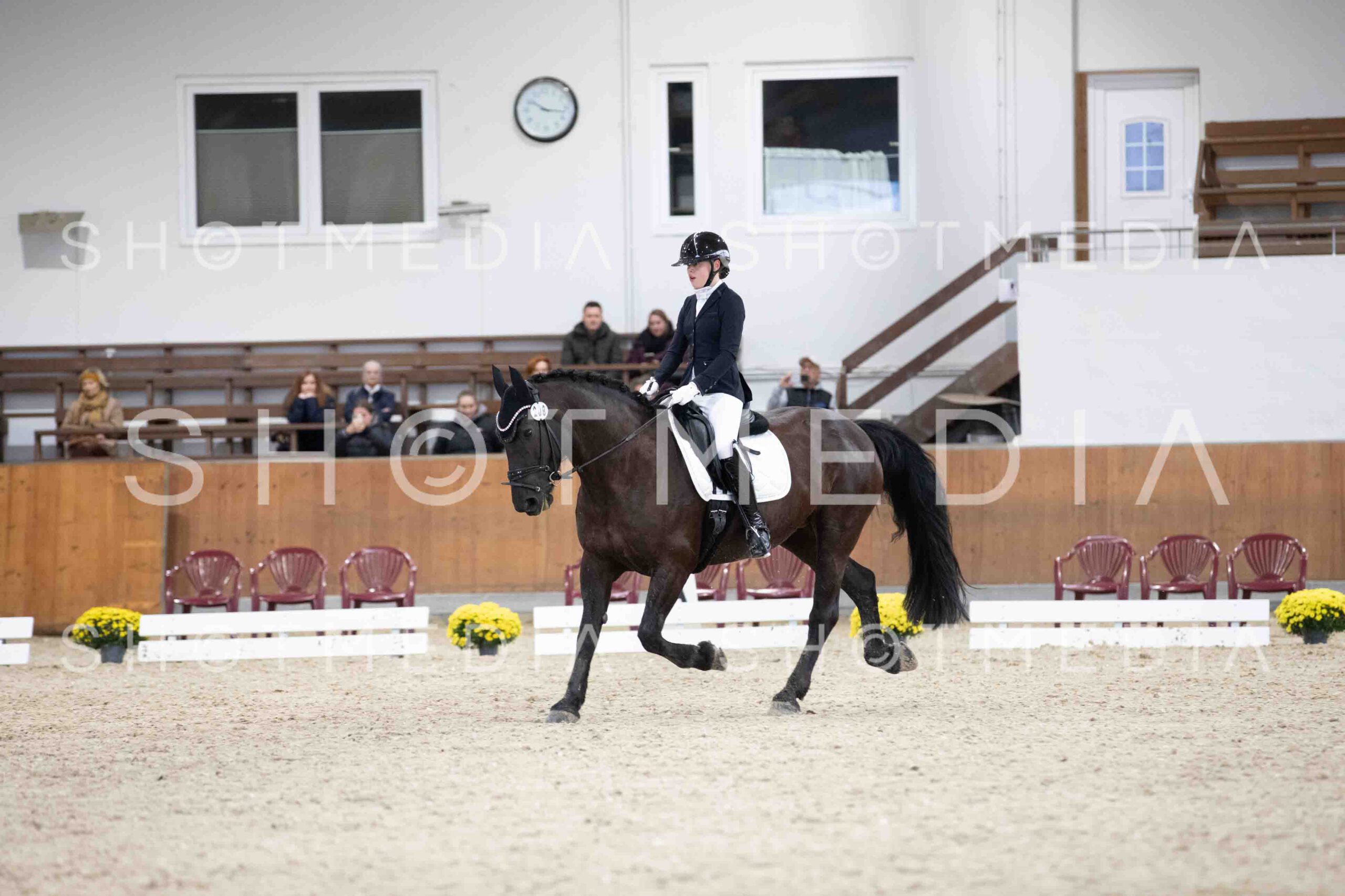 0254-102453-KlasseA5-Herbst25