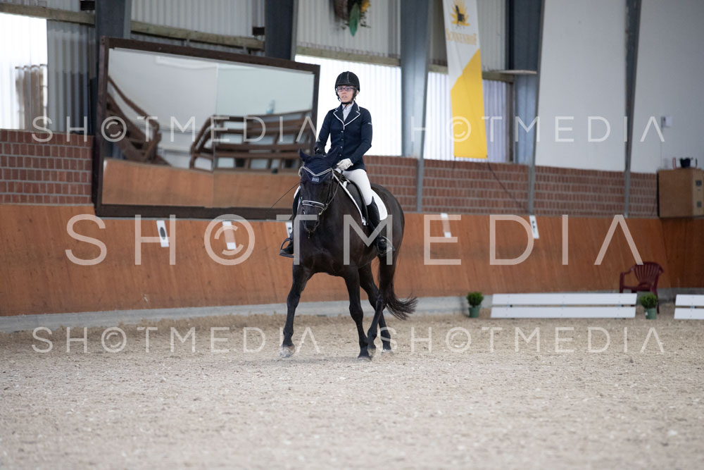 0254-250607-094439-KlasseA2