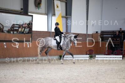 0254-250607-120442-KlasseL181