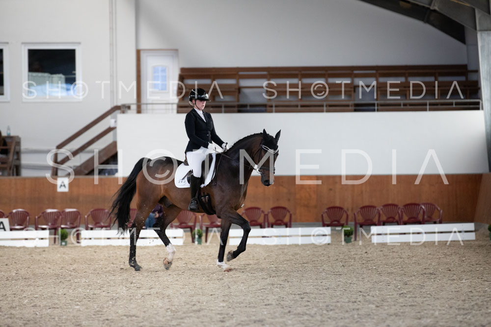 0254-250607-143937-KlasseL182