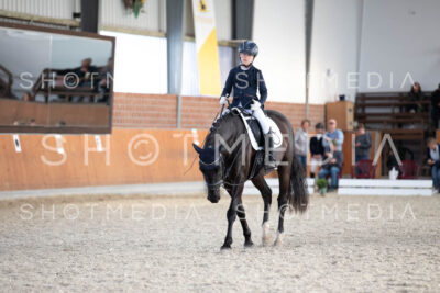 0254-250607-173240-DressurreiterWB