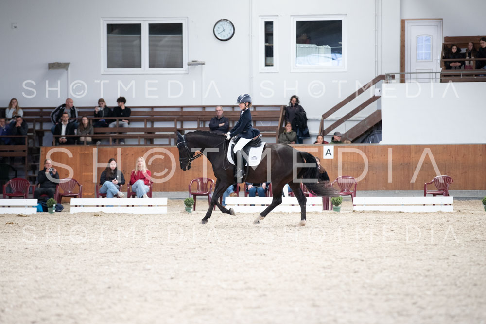 0254-250608-114616-KlasseE