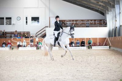 0254-250608-125206-KlasseA1