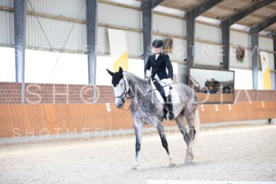 0254-250608-153616-KlasseL171