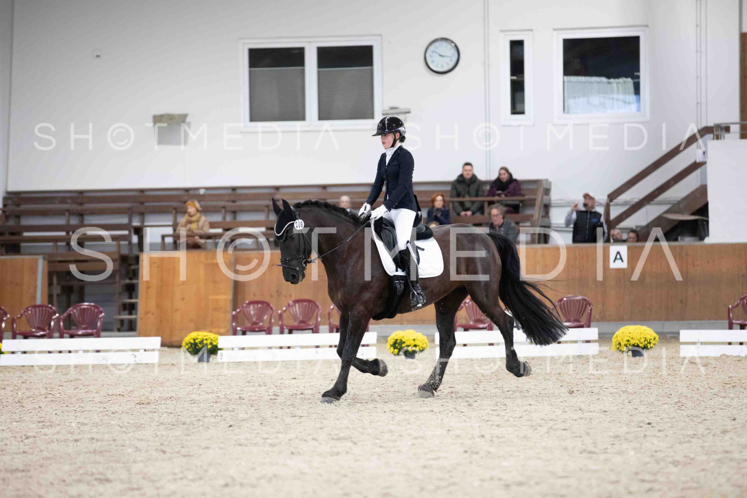 0255-102453-KlasseA5-Herbst25