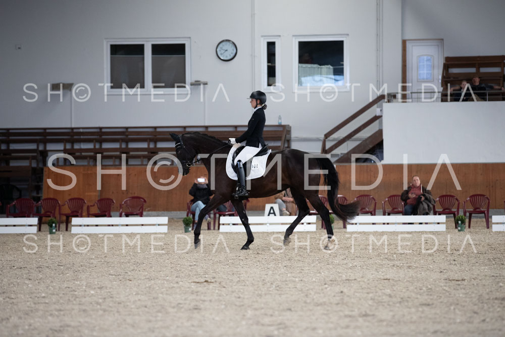 0255-250607-094455-KlasseA2