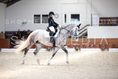 0255-250607-120448-KlasseL181