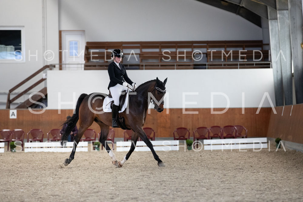 0255-250607-143937-KlasseL182