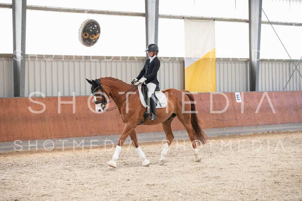 0255-250608-101004-KlasseLKandare