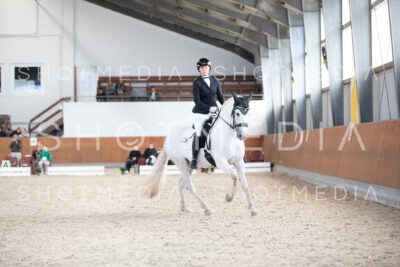 0255-250608-125207-KlasseA1