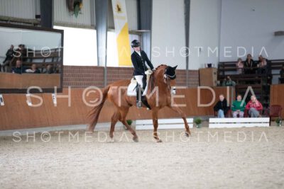 0255-250608-153936-KlasseL171