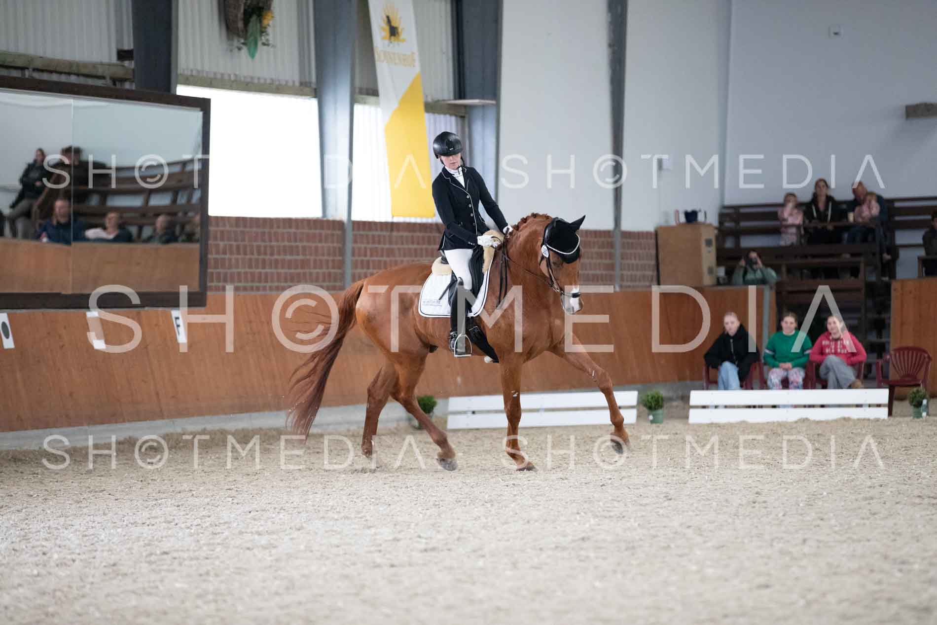 0255-250608-153936-KlasseL171