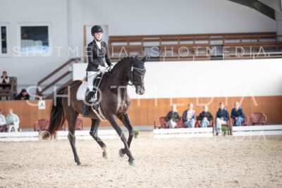 0255-250608-181110-KlasseL172