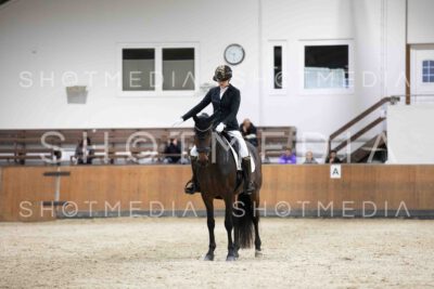 0255-251004-093941-KlasseA-Herbst25