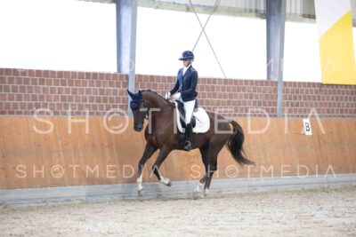 0256-102509-KlasseA5-Herbst25