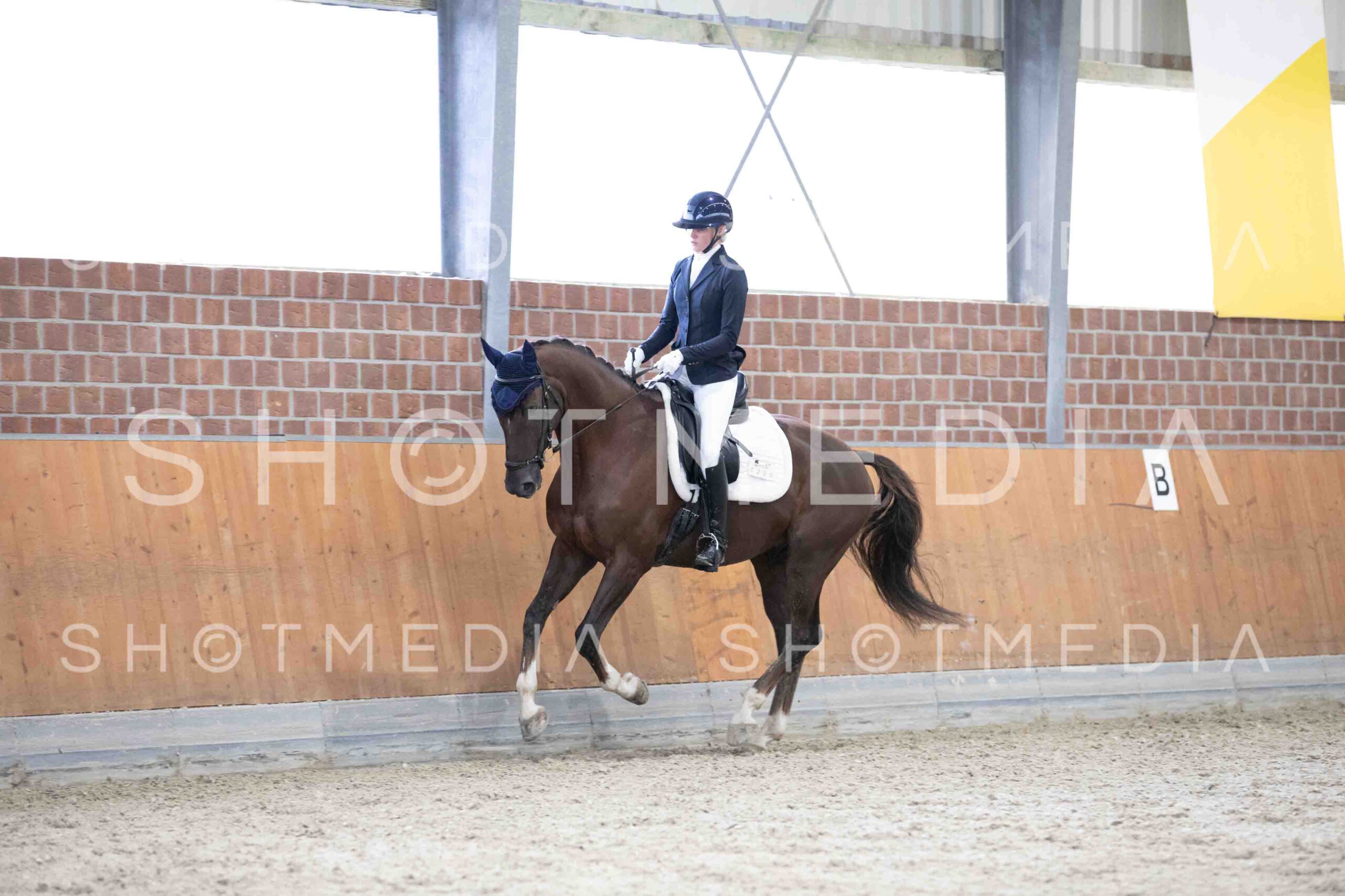 0256-102509-KlasseA5-Herbst25