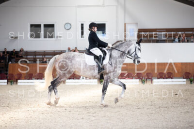 0256-250607-120448-KlasseL181