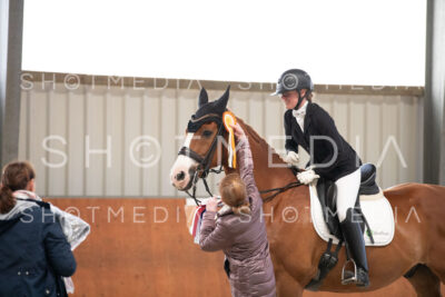 0256-250608-101015-KlasseLKandare