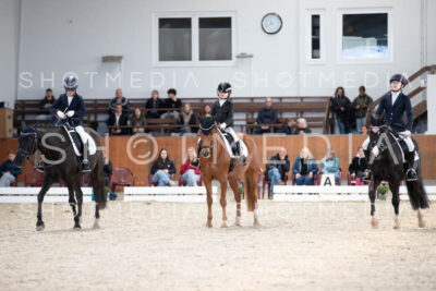 0256-250608-114733-KlasseE