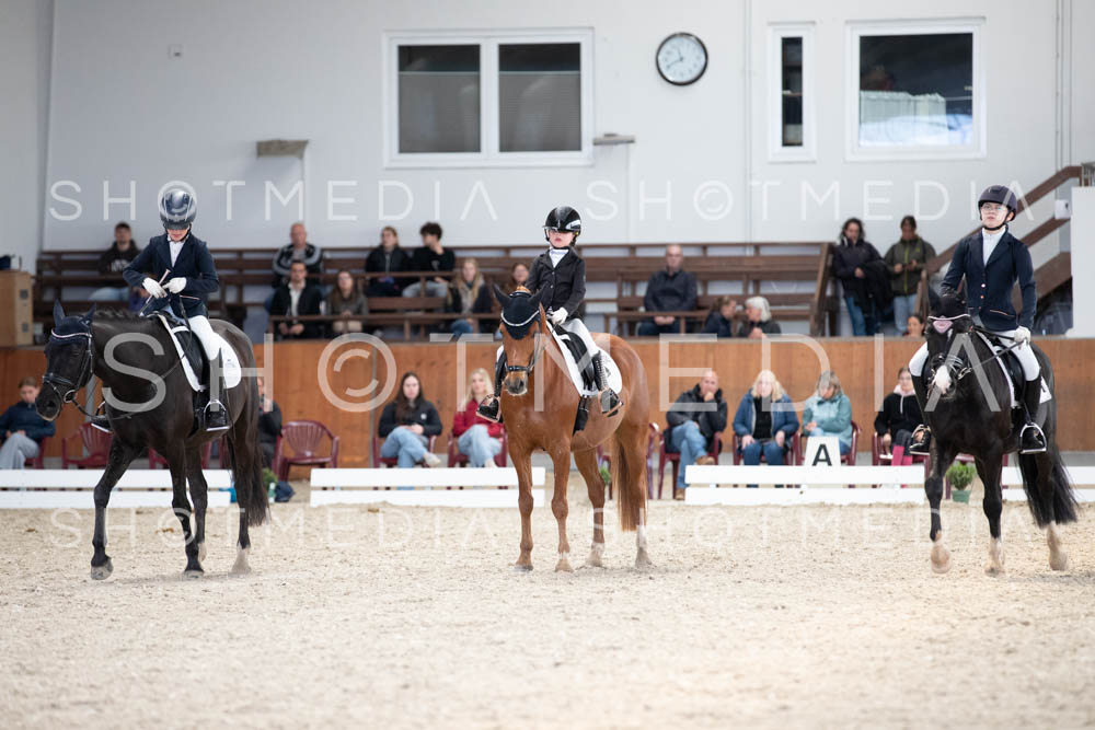 0256-250608-114733-KlasseE