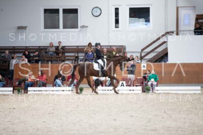 0256-250608-125219-KlasseA1