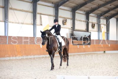 0256-250608-181209-KlasseL172