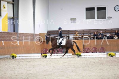 0257-102525-KlasseA5-Herbst25