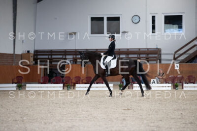 0257-250607-094456-KlasseA2