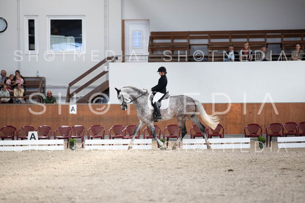 0257-250607-120458-KlasseL181