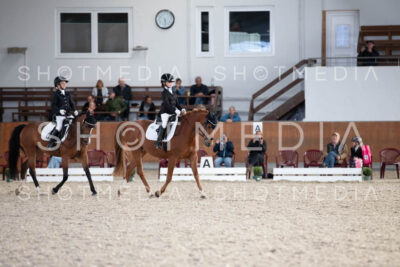 0257-250607-173535-DressurreiterWB