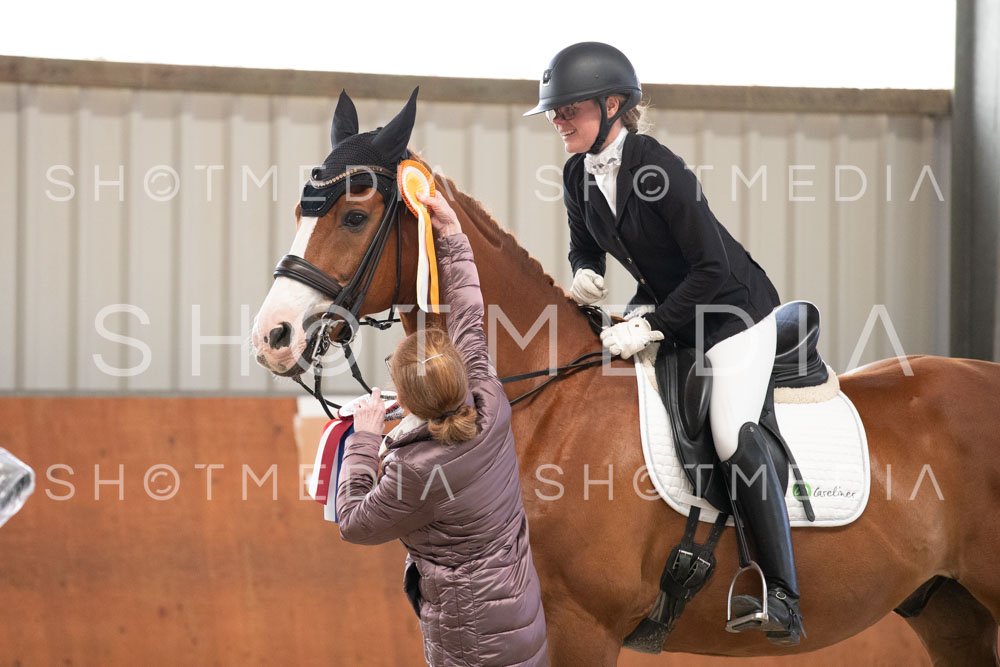 0257-250608-101015-KlasseLKandare