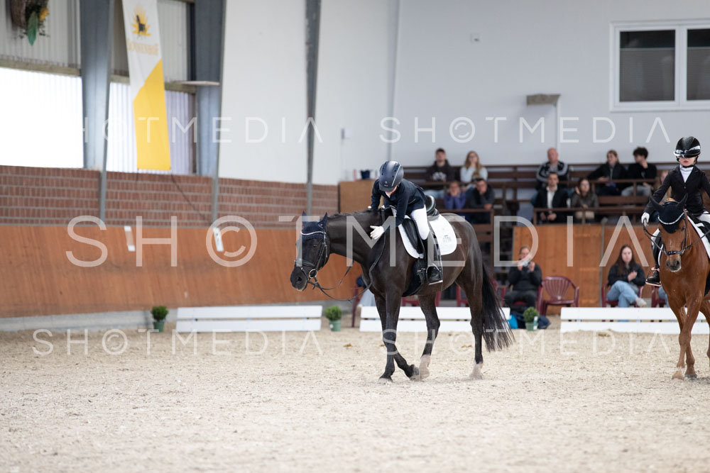 0257-250608-114735-KlasseE