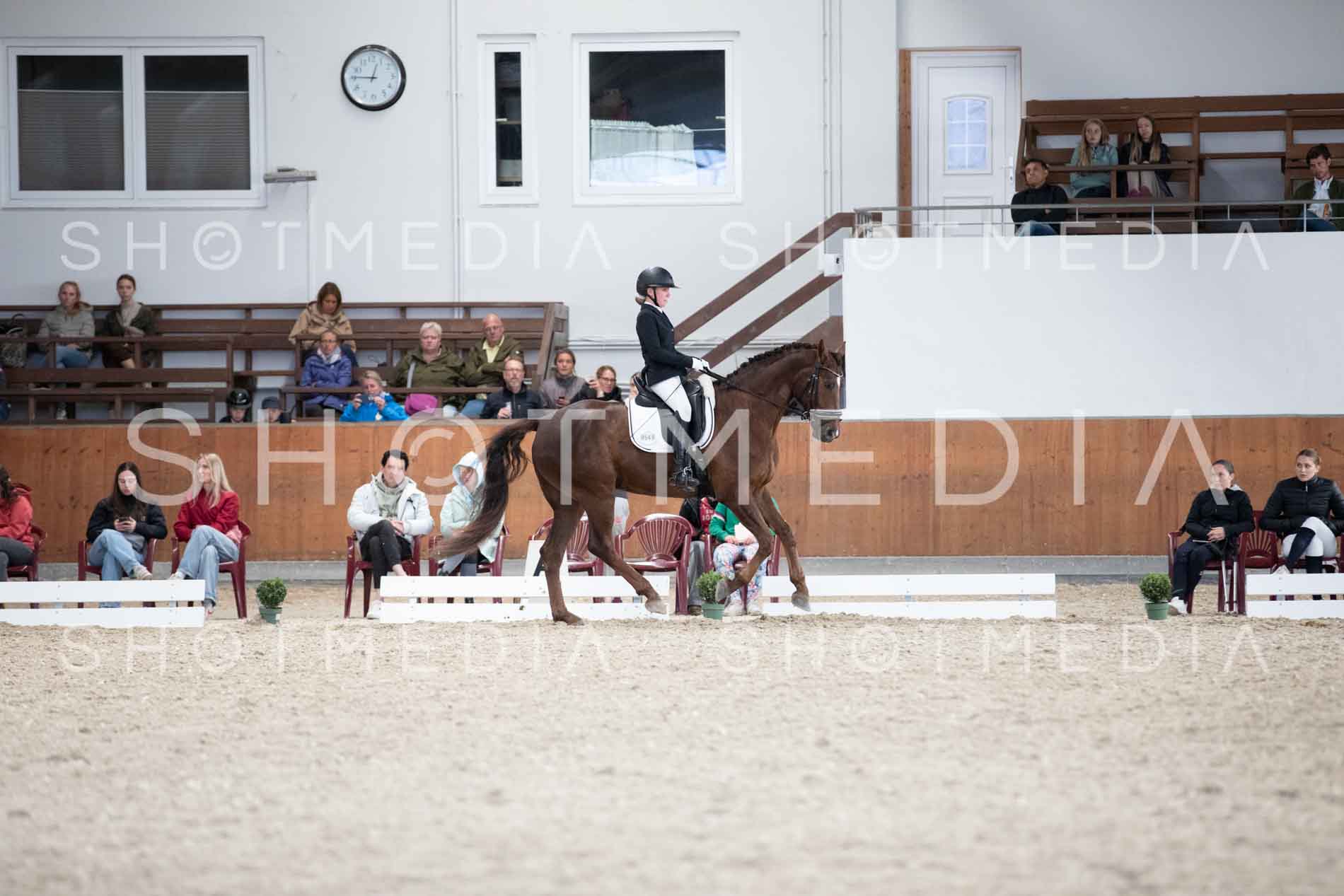 0257-250608-125219-KlasseA1