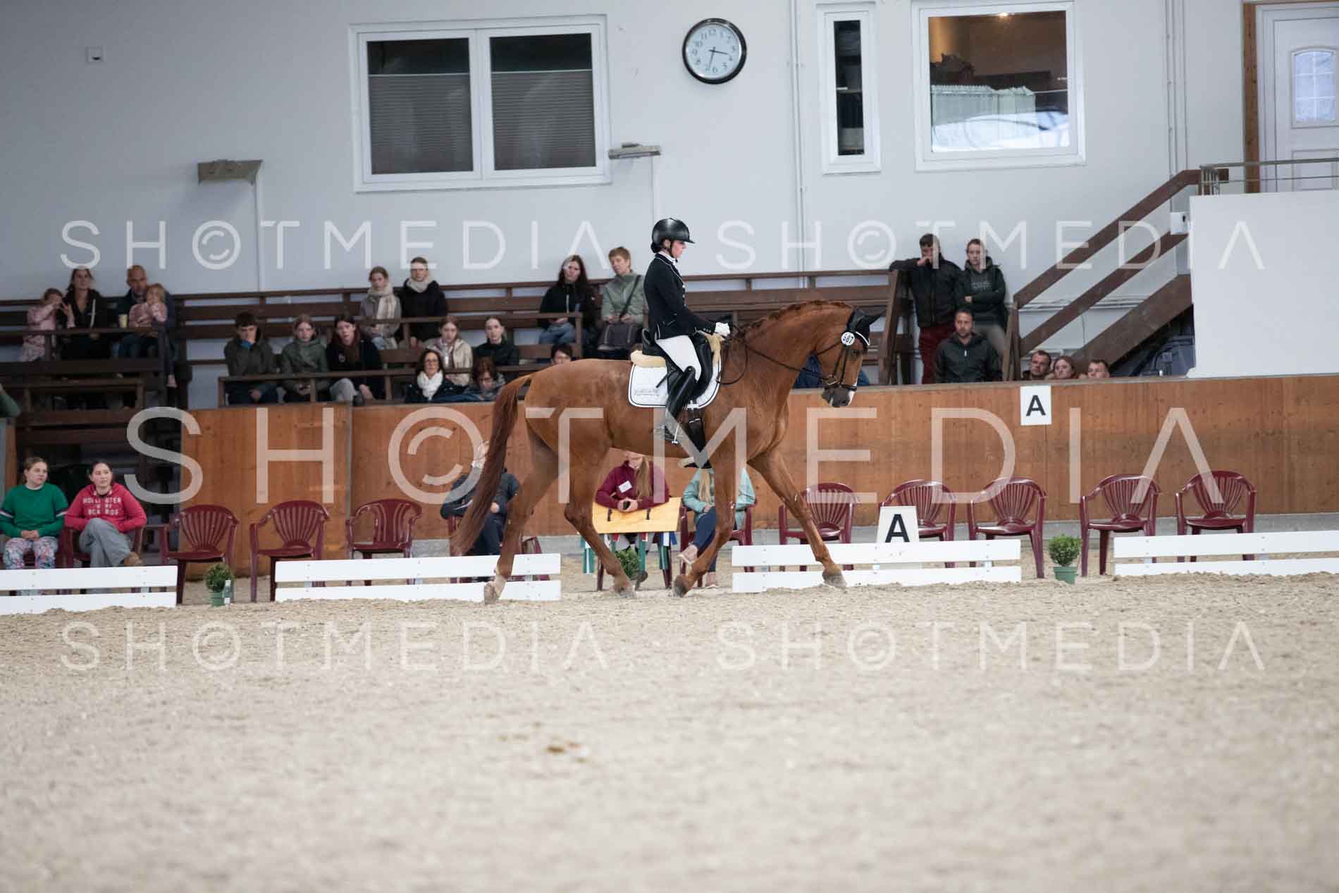 0257-250608-153949-KlasseL171