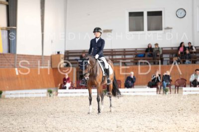 0257-250608-181356-KlasseL172