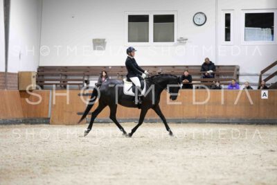 0257-251004-094007-KlasseA-Herbst25