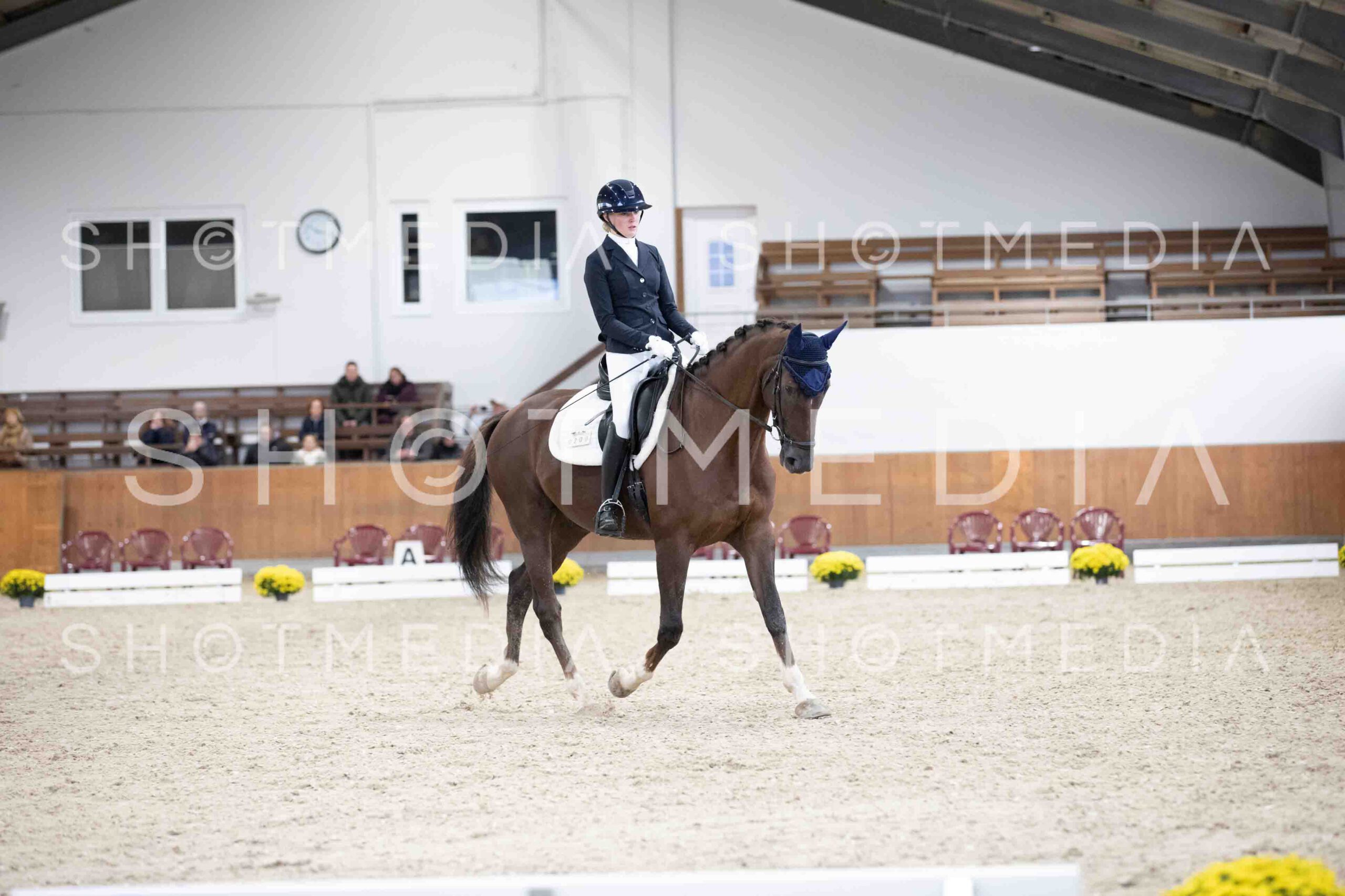 0258-102532-KlasseA5-Herbst25