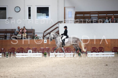 0258-250607-120458-KlasseL181