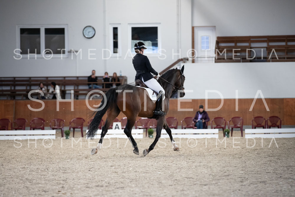 0258-250607-143955-KlasseL182