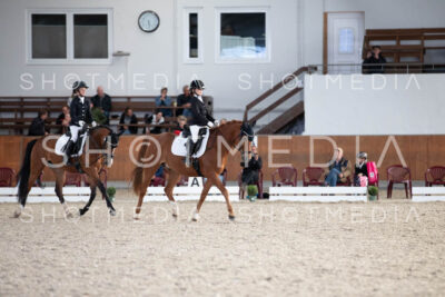 0258-250607-173535-DressurreiterWB