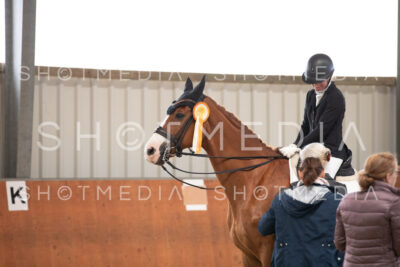 0258-250608-101023-KlasseLKandare