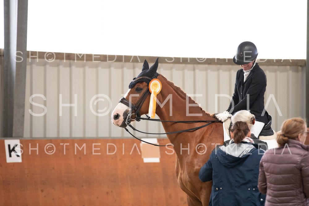 0258-250608-101023-KlasseLKandare