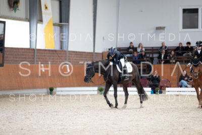 0258-250608-114735-KlasseE