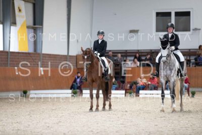 0258-250608-125248-KlasseA1