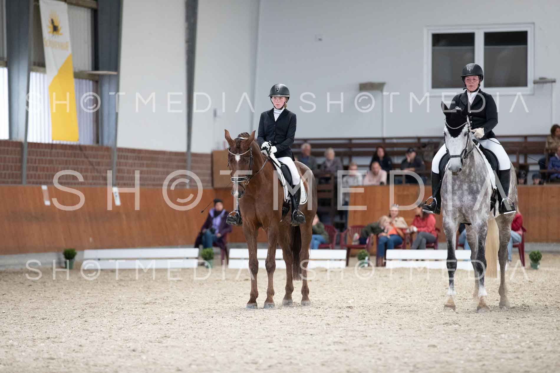 0258-250608-125248-KlasseA1