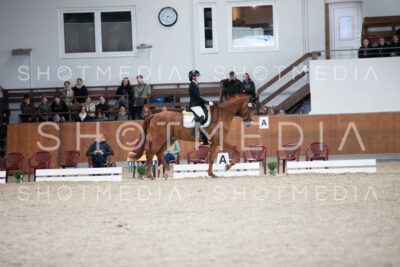 0258-250608-153949-KlasseL171