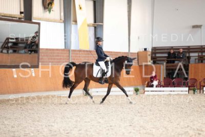 0258-250608-181415-KlasseL172