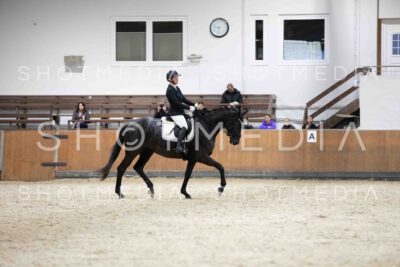 0258-251004-094007-KlasseA-Herbst25