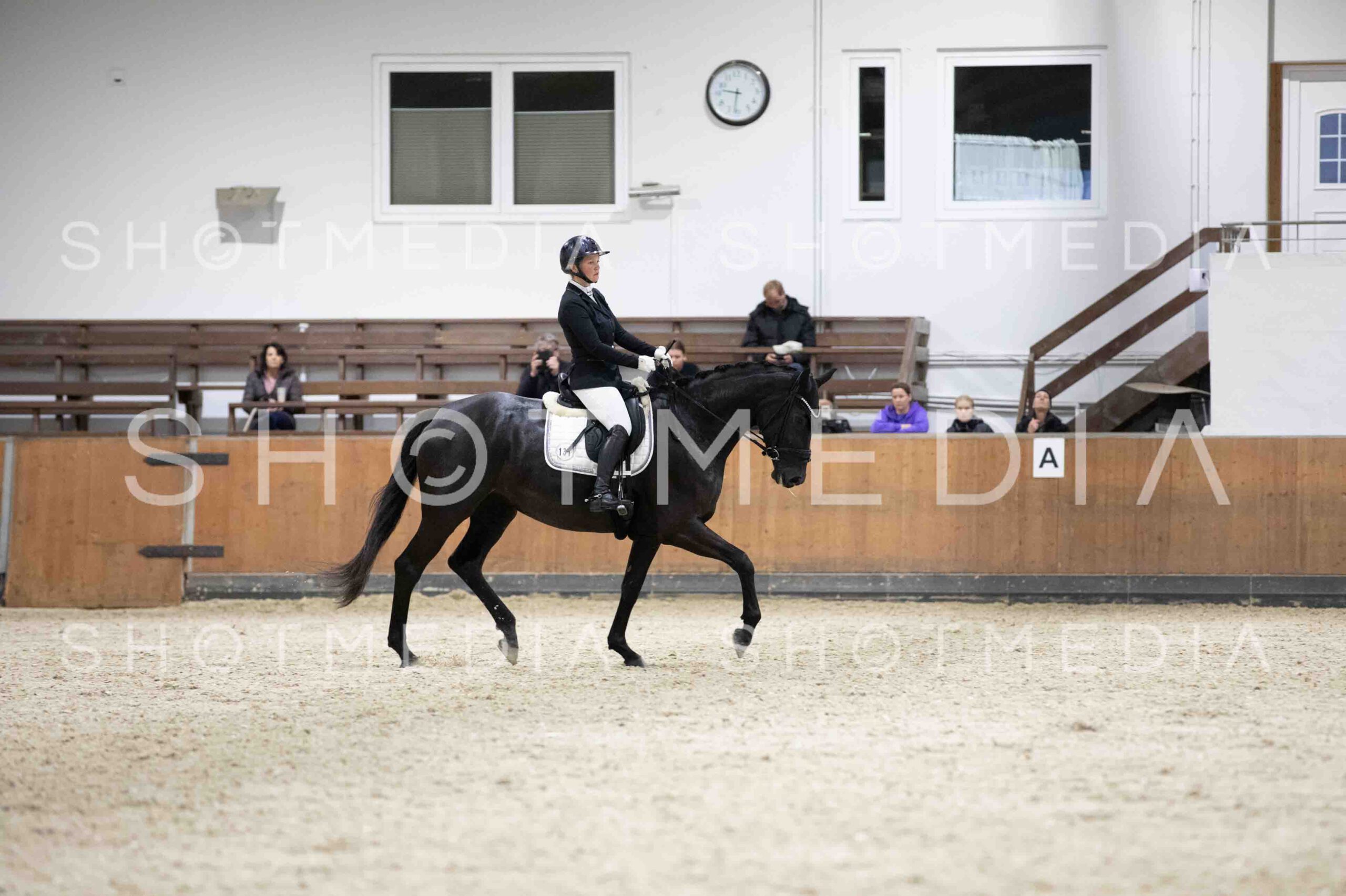 0258-251004-094007-KlasseA-Herbst25